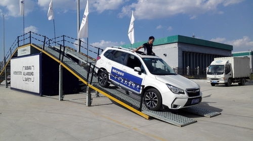 朔州中冀汽車銷售 專業(yè)服務，駕馭未來